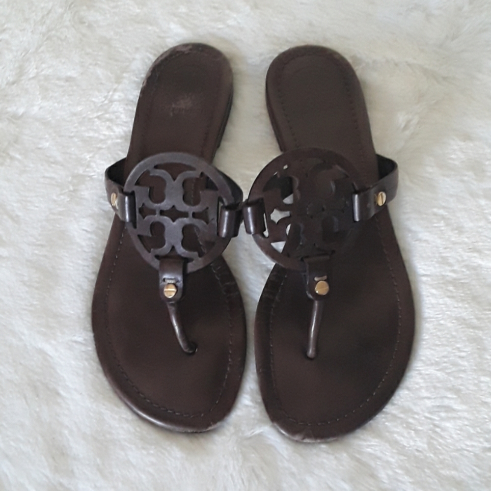 Tory Burch Sandals